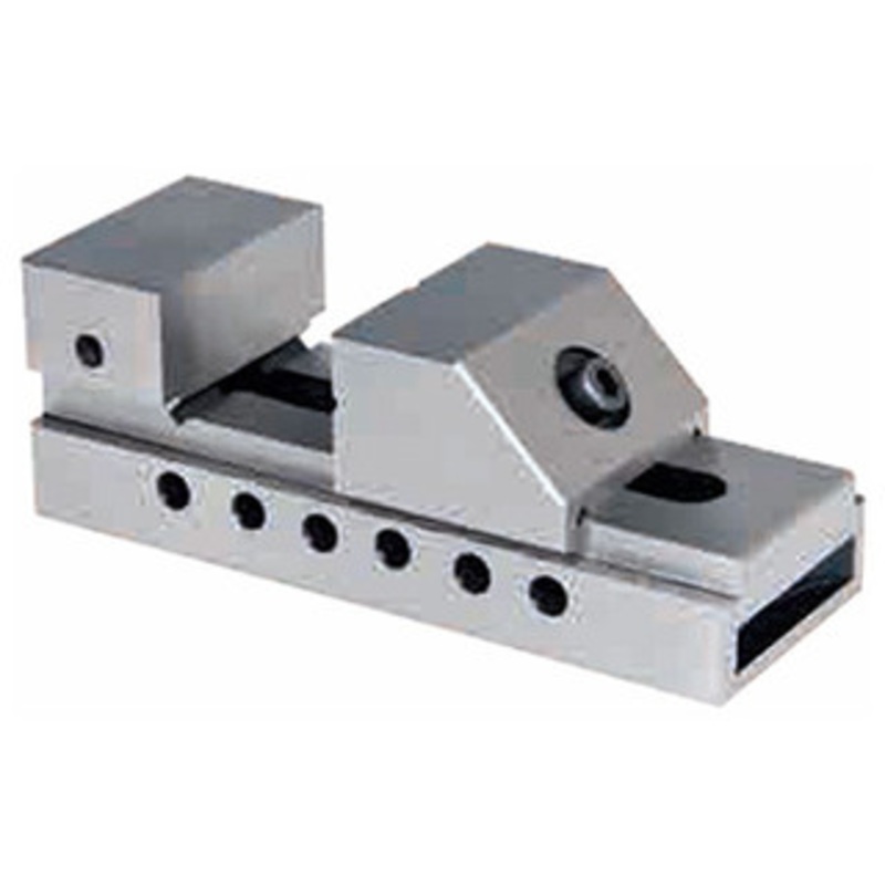 Top Quality Precision Vises
