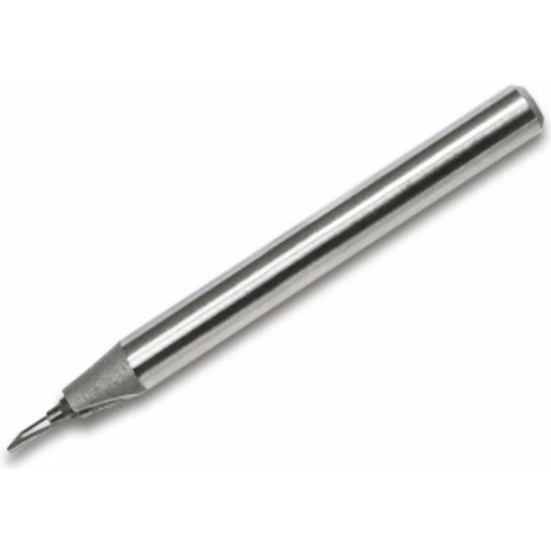 Baileigh DWR-4100G040 1mm End Mill – BA9-1019917