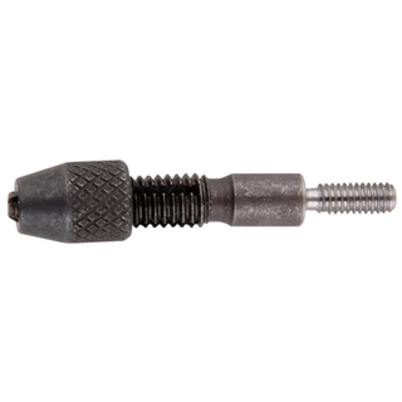 Fowler Indicator Chucks