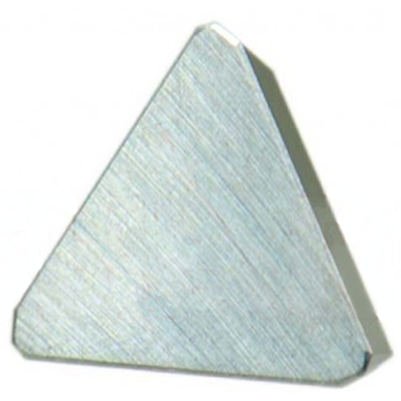 Precise C2 Grade Wiper Carbide Insert (Pack of 10) – 404-952