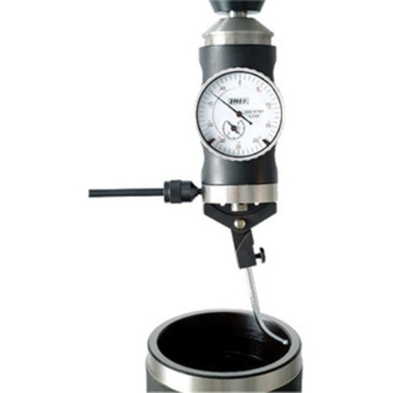 Precise Pro-Series Centering Indicators