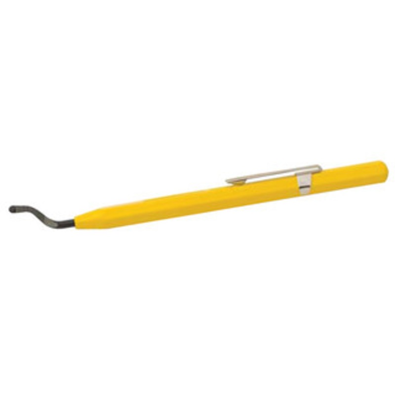 Shaviv Uni-Burr Deburring Tools