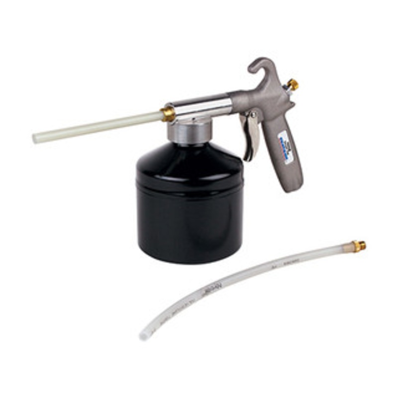 Guardair Syphon Spray Gun – 79SGM