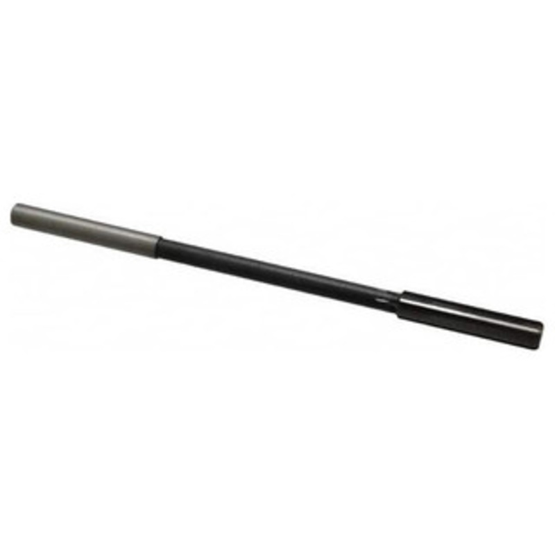 Interstate HSS Straight Flute Chucking Reamer, Size 0.3740, Undersize – 77-060-2