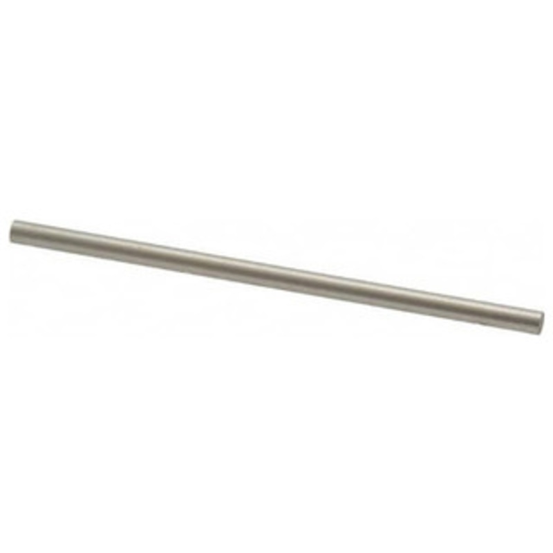 Interstate M2 HSS Round Tool Bits