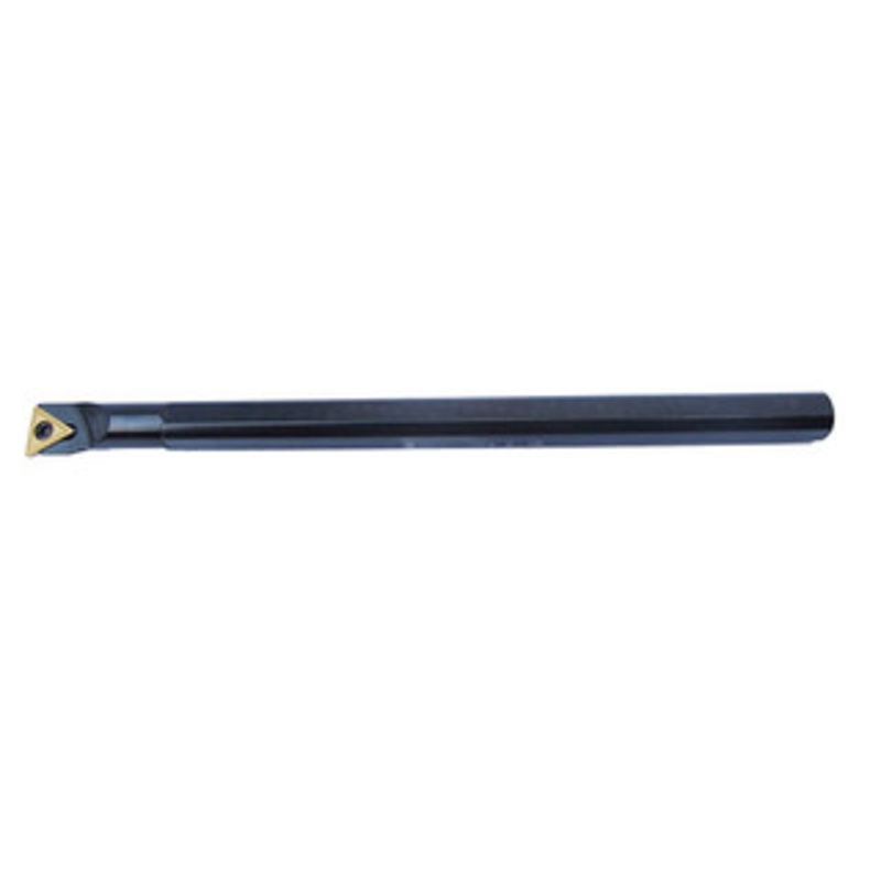 Precise STFCR Indexable Boring Bar 8-2 Style – 1004-2500