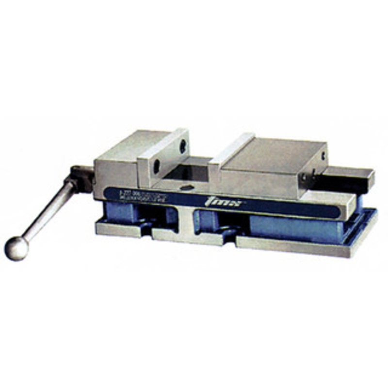 TMX 6 Wellock Versatile Vise – 3-227-006