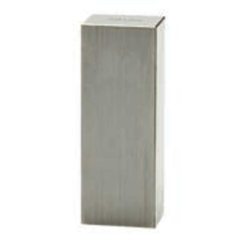 Asimeto Individual Rectangular Steel Gage Blocks
