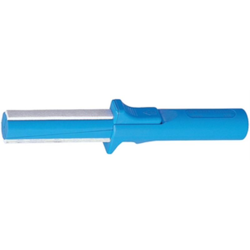 Big Kaiser Straight Shank Bore Cleaners