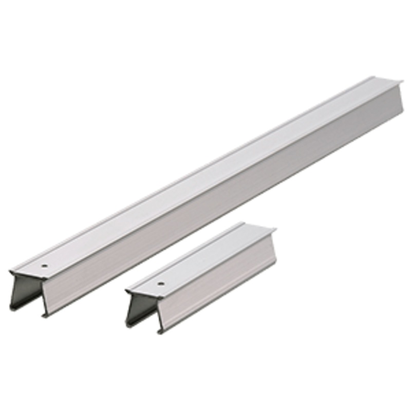 Big Kaiser T-Slot Clean 18mm Width Standard Set – TS18-S