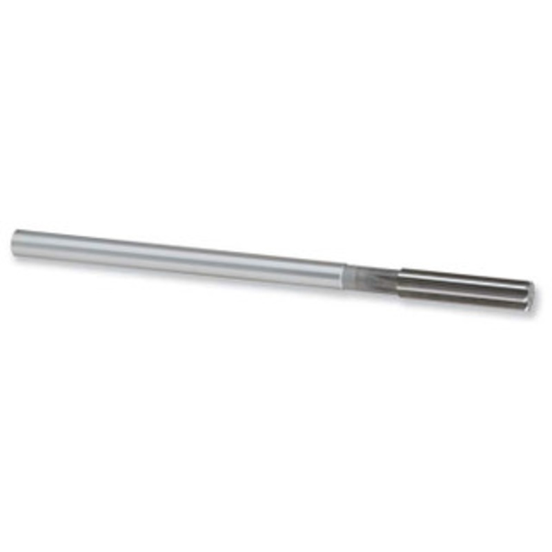 Interstate HSS Straight Flute Chucking Reamers, Dowel Pin, Oversize & Undersize
