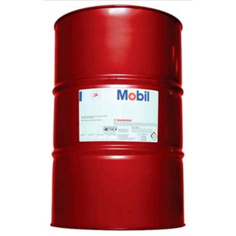 Mobil DTE 25 Hydraulic Fluid