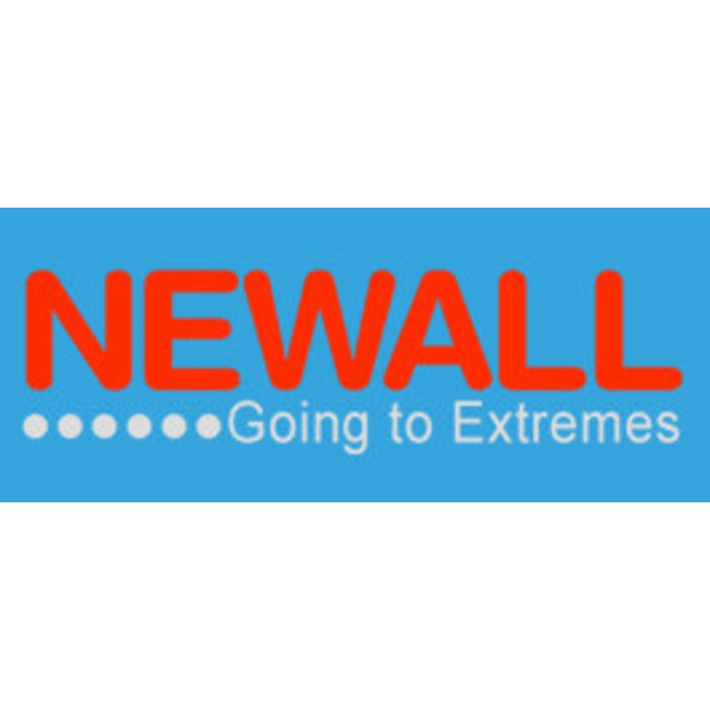NEWALL Digital Readout, 2-Axis – NW2080