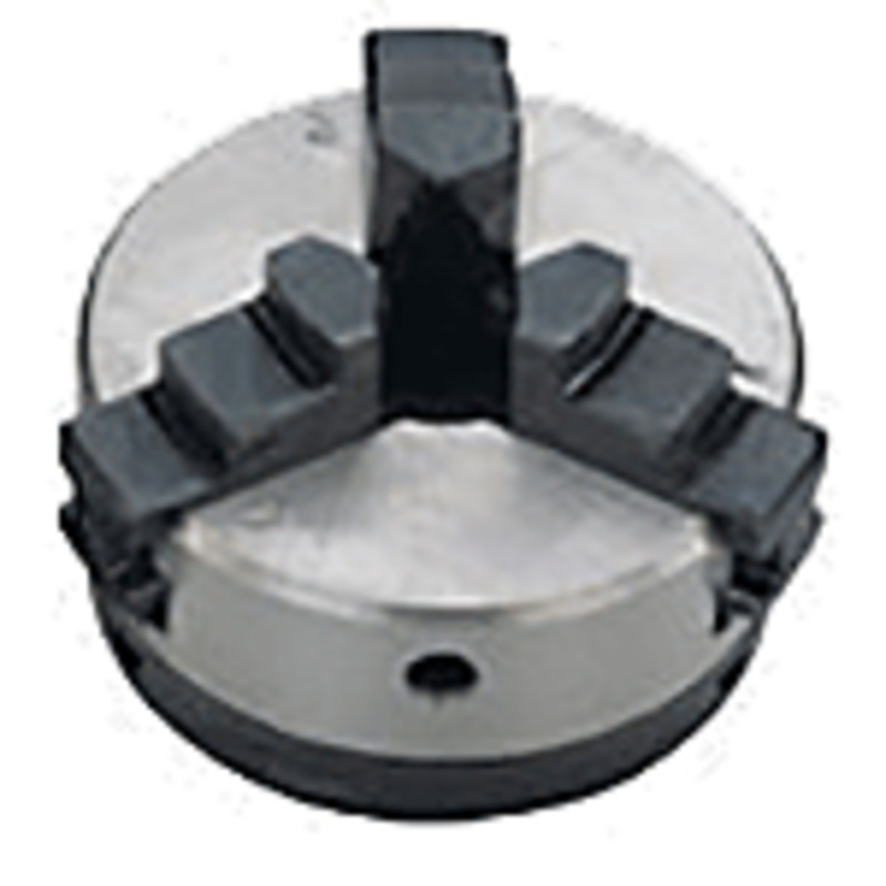Proxxon Three Jaw Chuck – 27-026