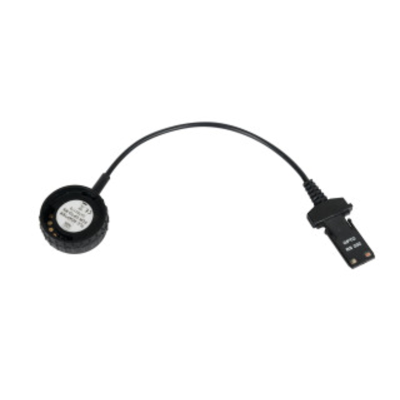 TESA Cable adaptor OPTO-TLC – 04760178