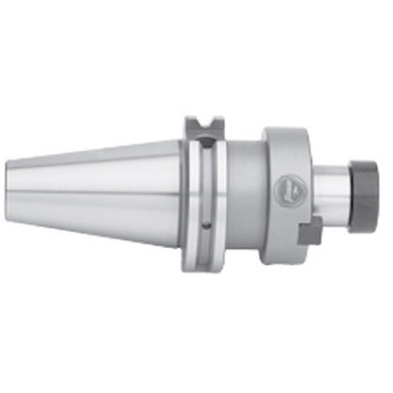 TMX CAT40 Shell/Face Mill Arbor Holder Type B, 1x 2 – 8-120-4030