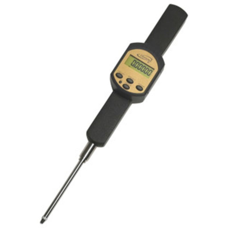 iGaging Absolute Indi Digital Indicators