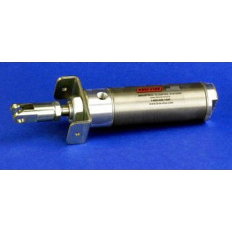 Knu-Vise Cylinder for AO-402 Journal Mount – CY-402