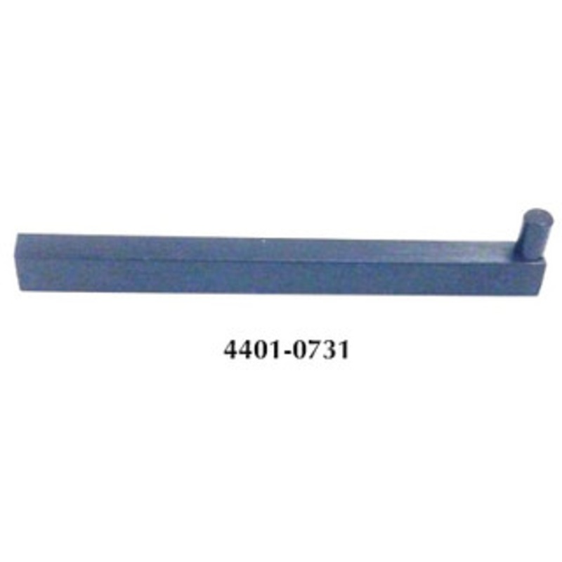Precise Replacement Parts for Interapid Style Indicators