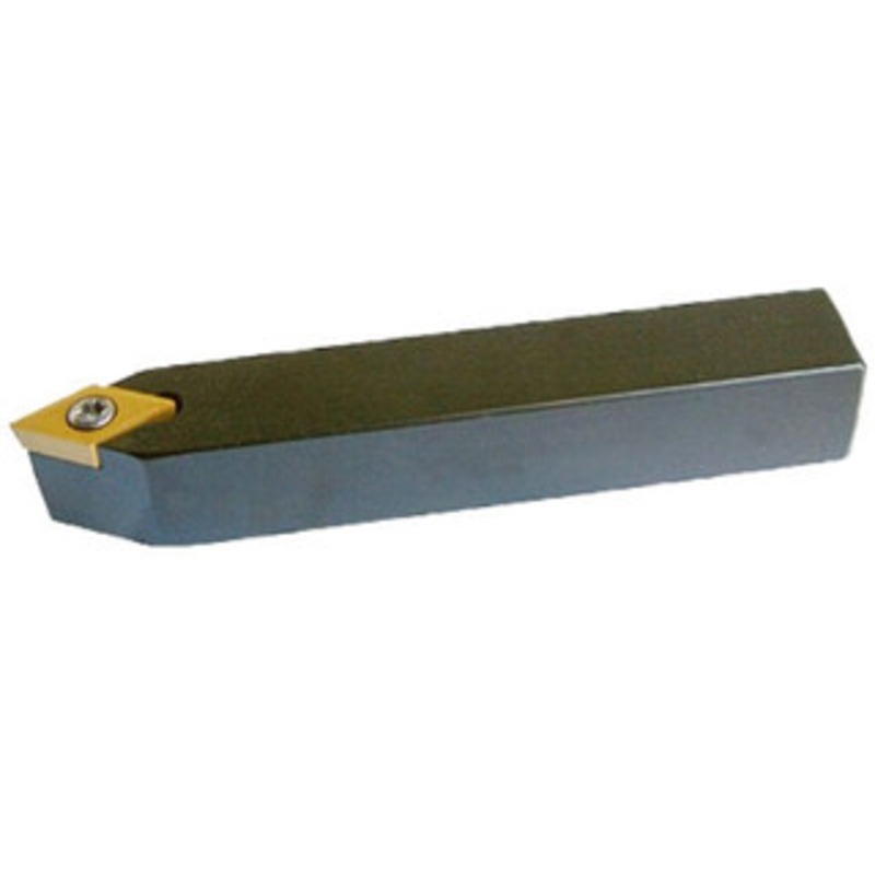 Precise SDNCNR Indexable Tool Holders