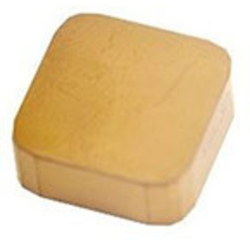 Precise SNKN Coated Carbide Face Mill Inserts