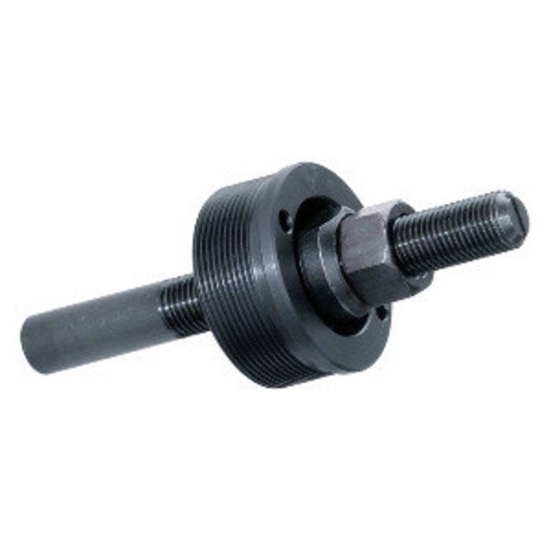 Royal Collet Stop for Low-Profile Collet Chucks, 5C Accu-Length and Pullback – 20030-2