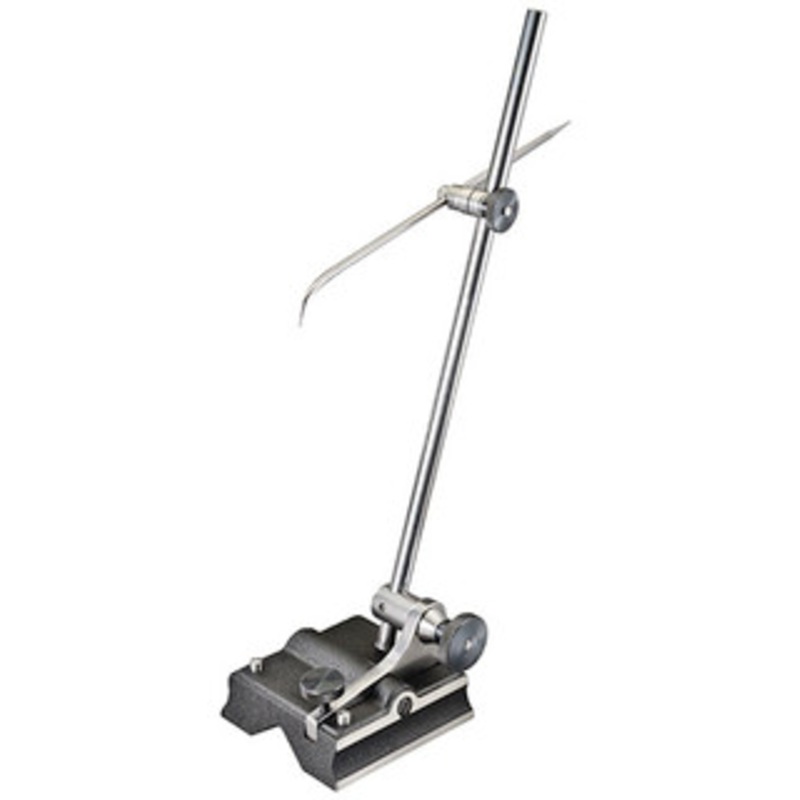 Starrett Full Size Surface Gage 12 Spindle Length – 57C