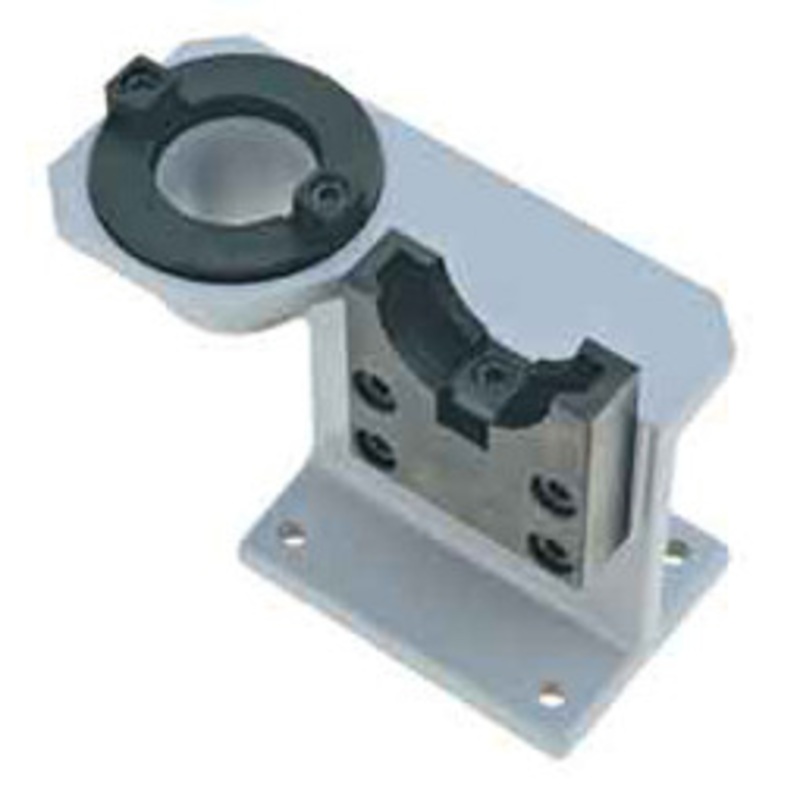 TMX Universal H/V CNC Tool Tightening Fixture, CAT/BT 50 Taper – 8-890-0750