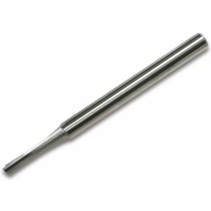 Baileigh DWR-4400H150 4mm Carbide Rotary Knife – BA9-1019915