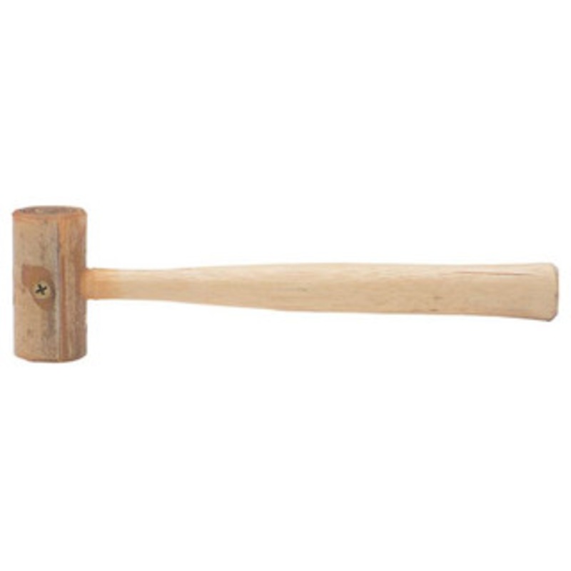 Garland Rawhide Mallets