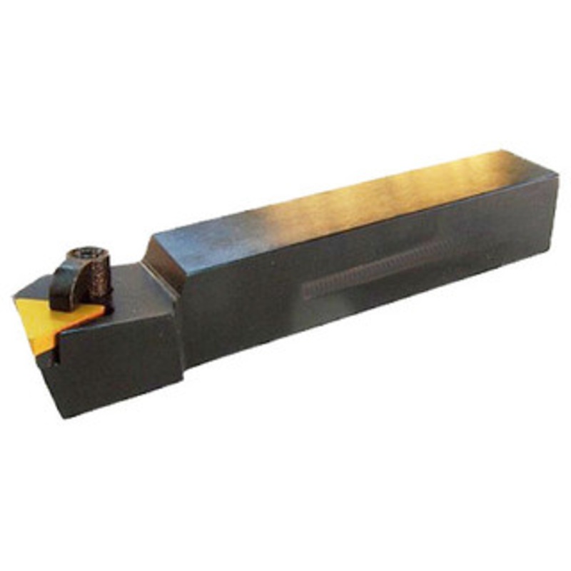 Precise CTFPR Indexable Tool Holder, Style 16-3C – 2031-0163