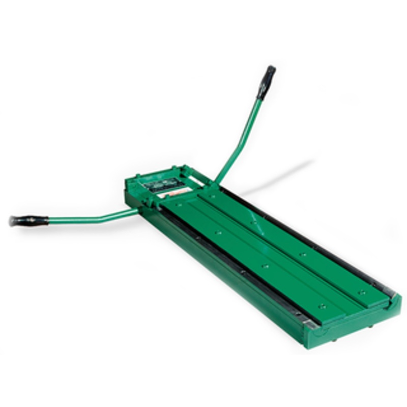 Tennsmith Cheek Bender DS24-20 – 86300
