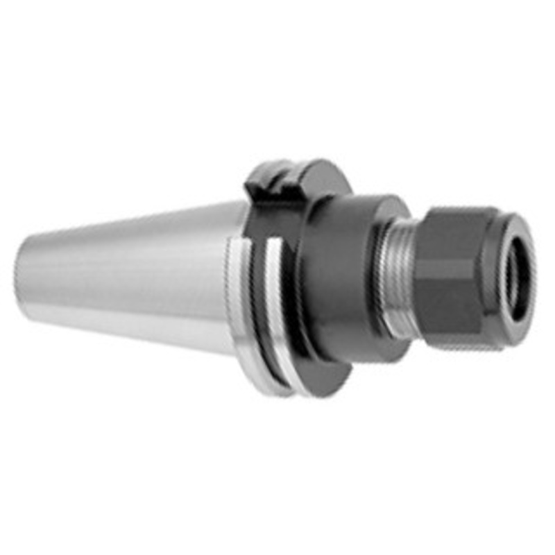 TMX CAT40 DA-180 4 Double Angle Collet Chuck – 8-102-4120