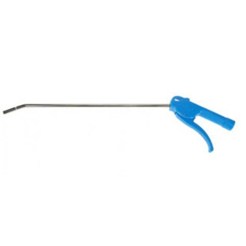 Value Collection 14 Regular Duty Safety Pistol Grip Blow Gun – 93-299-6