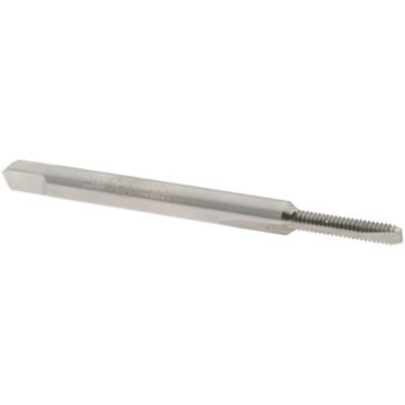 Value Collection HSS Spiral Point Bottoming Chamfer Taps
