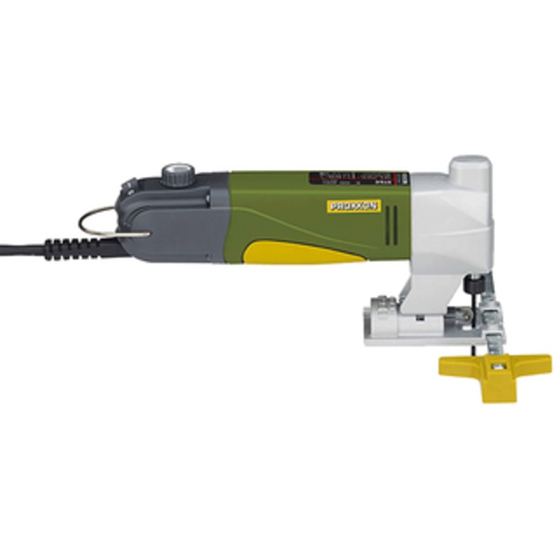 Proxxon Super Jig Saw STS/E – 38-530