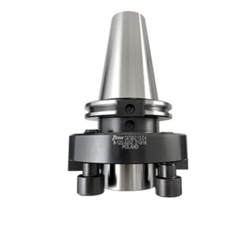 TMX CAT50 Face Mill Holder, 2-1/2 x 2.4 – 8-122-5252