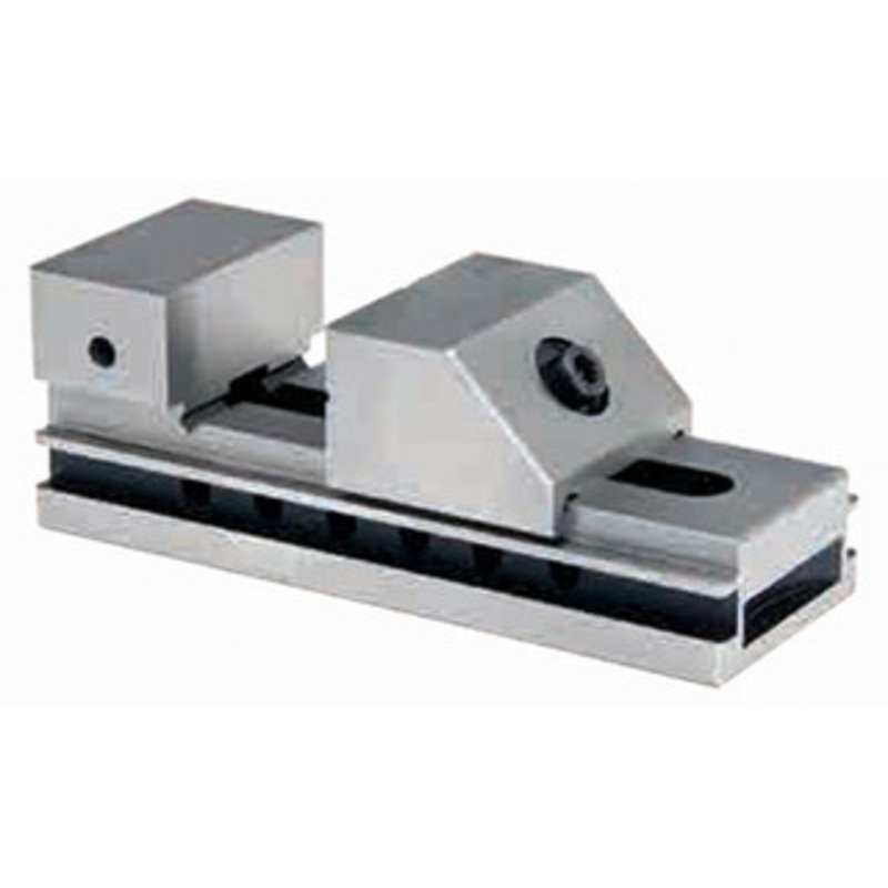 Top Quality Precision Toolmaker’s Vises