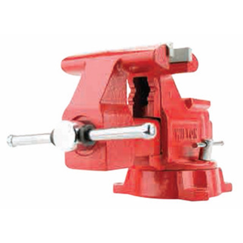 Wilton Utility Bench Vises