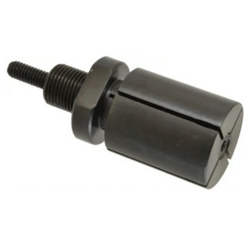 5C Precision Interchangeable Internal Expanding Collet, 1-3/4 Length, 1/2 – 1-1/2 Range – 59-063-8