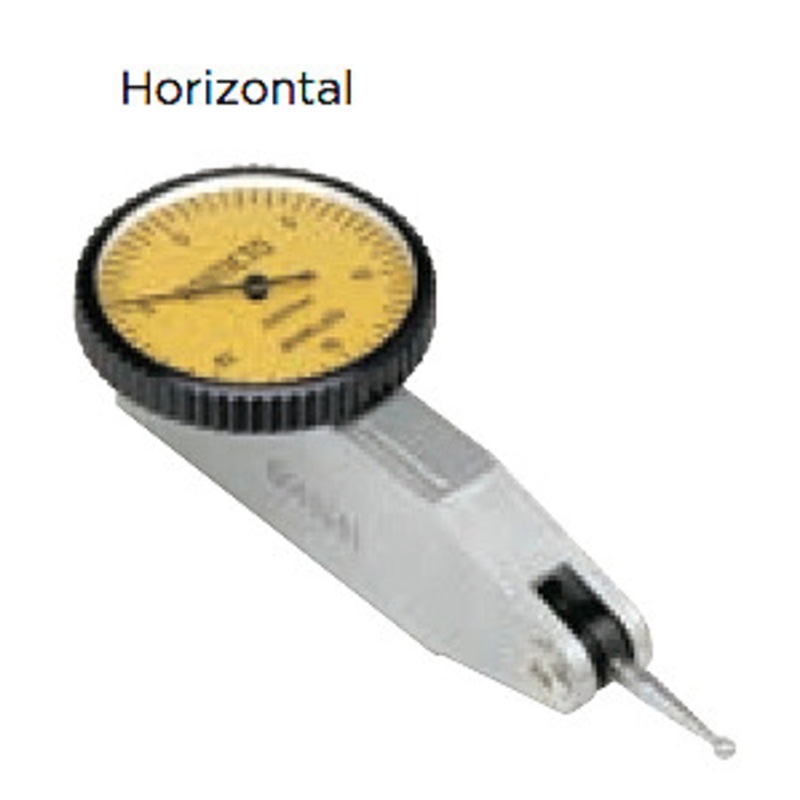Asimeto Dial Test Indicators