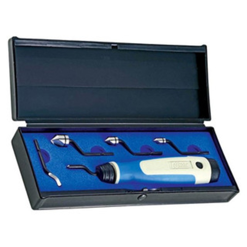 NOGA Rotodrive Countersink Set RD2010