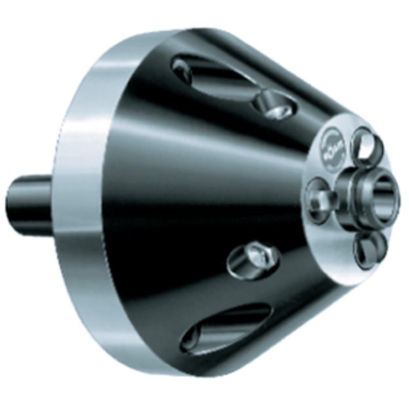 Rohm Face Driver A6 Taper Series 681-85 – HK80313906