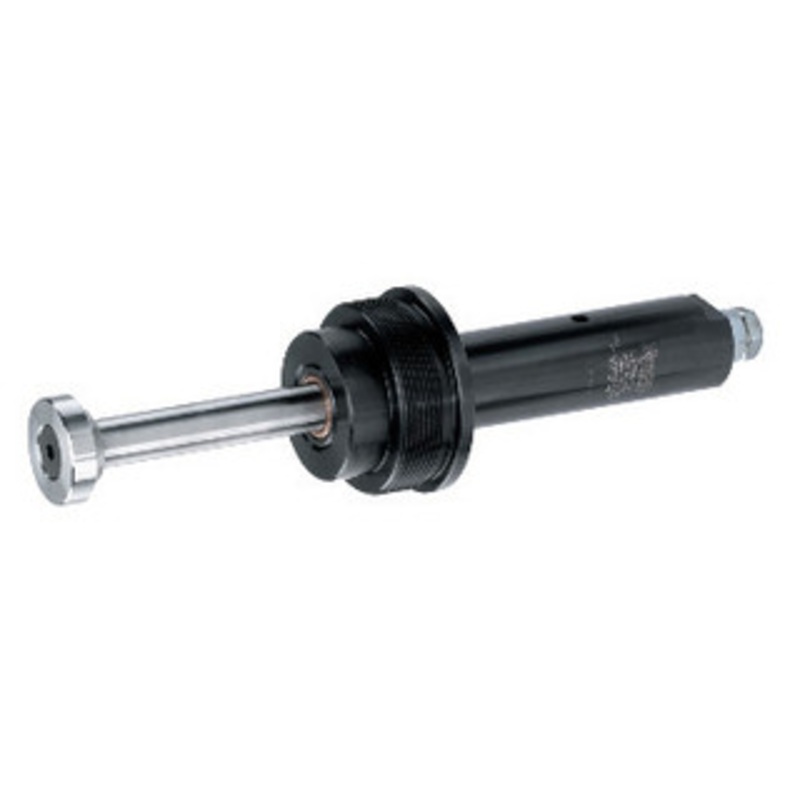 Royal Ejector for Low-Profile 5C Accu-Length Collet Chucks – 45145
