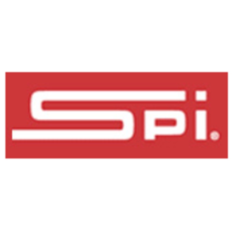 SPI 2.5X Additional Lens – 52-037-9