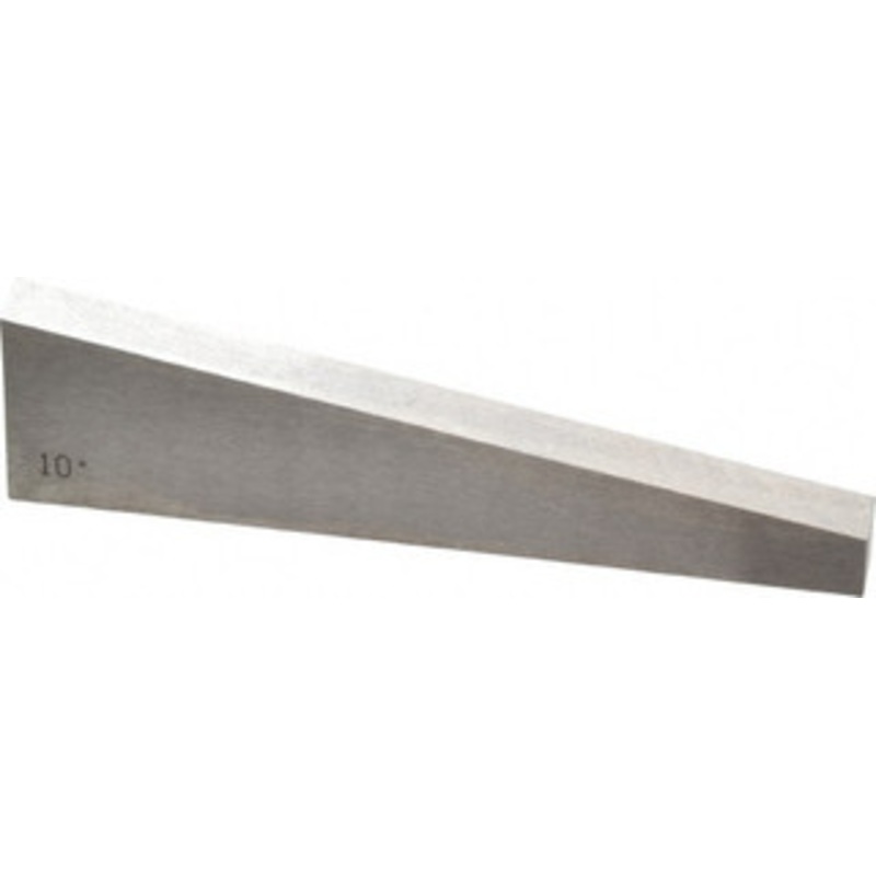 SPI Precision 10 Angle Block – 58-732-9