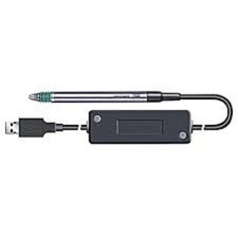 TESA Electronic Probe GT 622 USB – 03230206
