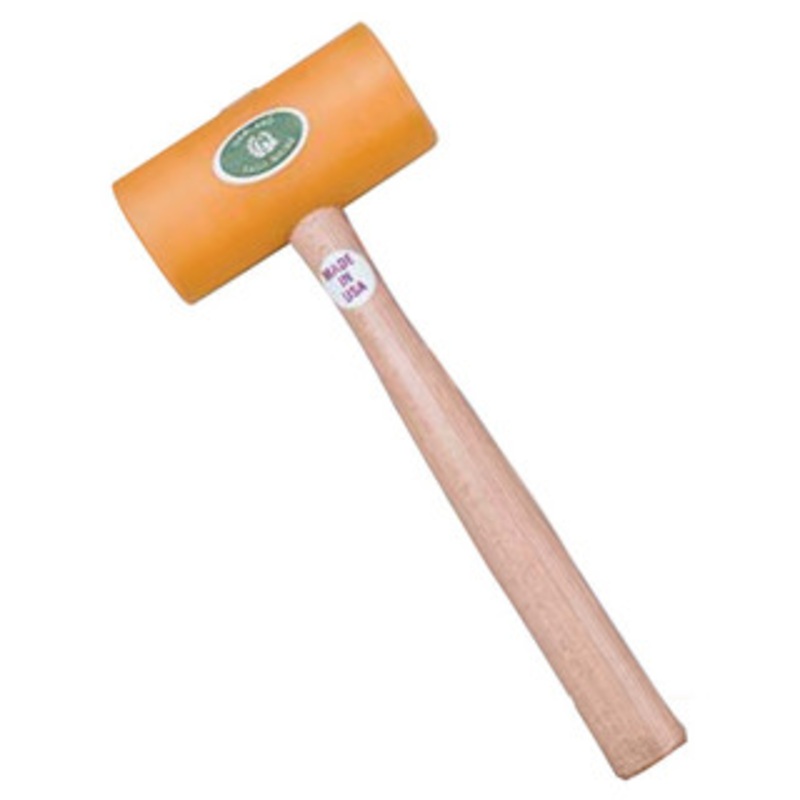 Garland Wooden Mallets