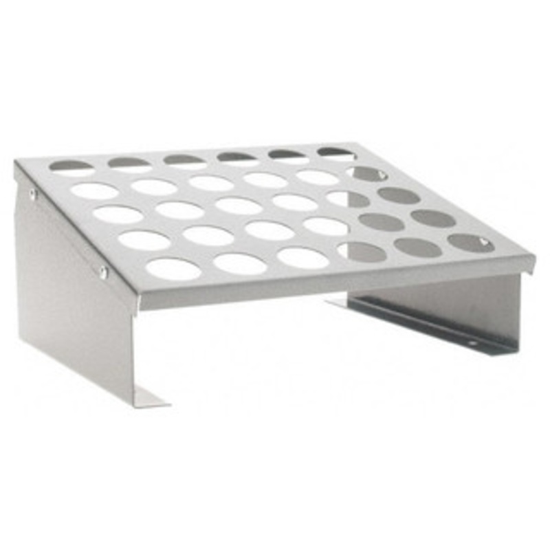 Interstate 5C Collet Racks