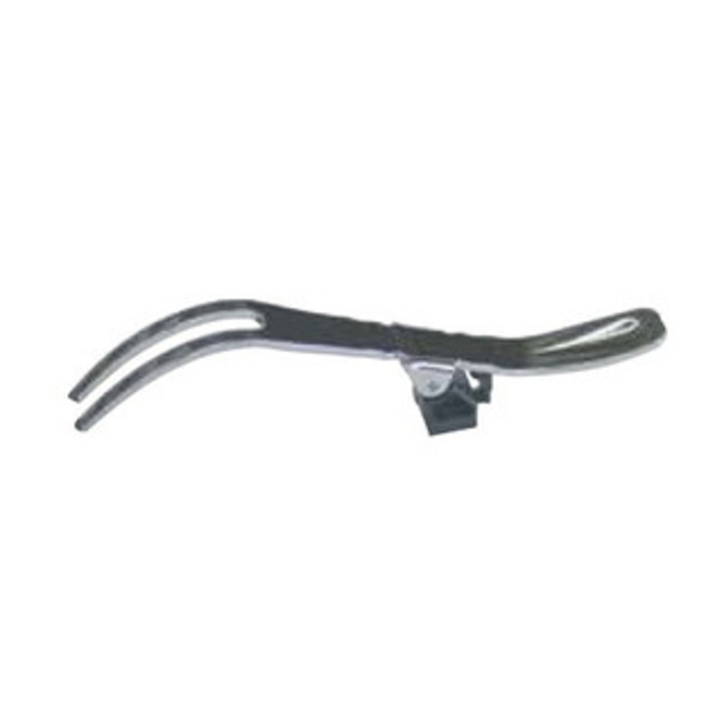 Mitutoyo Spindle Lifting Lever, 25mm/1 – 21AZB150